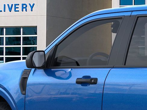 New 2026 Ford Maverick XL w/ Equipment Group 101A image 21