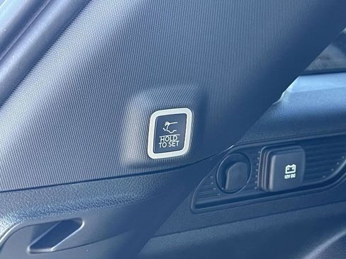 New 2026 Jeep Grand Cherokee Limited AWD/4WD image 38
