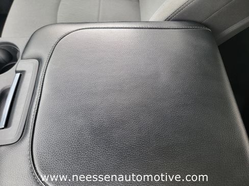 Used 2024 RAM 2500 Big Horn image 29