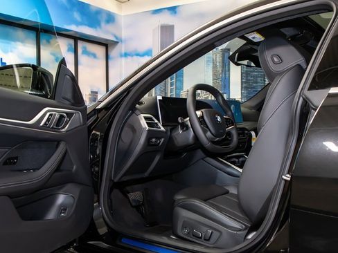 Used 2025 BMW 430i image 13