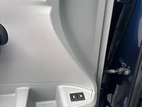Used 2019 Honda Pilot Touring image 6