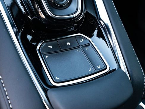 New 2026 Acura RDX Technology Package image 32