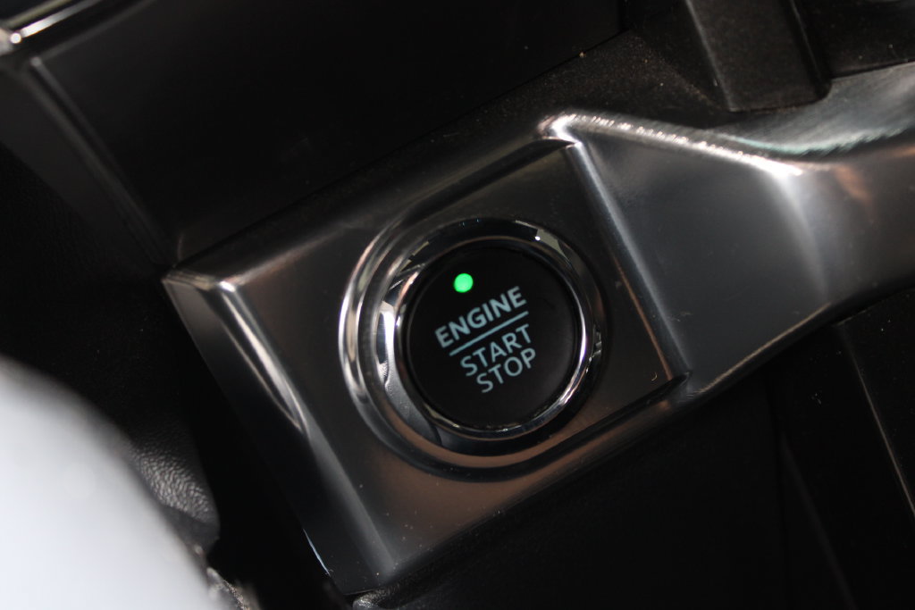 Used 2021 Ford F150 Lariat AWD/4WD image 32