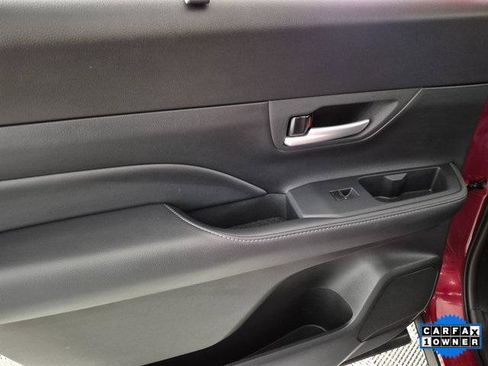 Used 2024 Toyota Grand Highlander XLE image 13