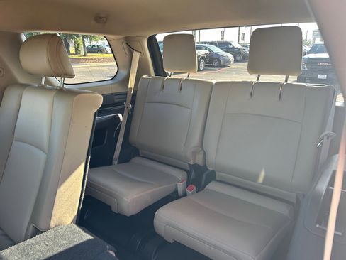 Used 2022 Toyota 4Runner SR5 Premium image 25