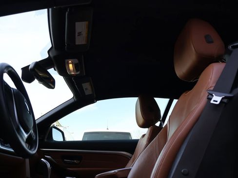 Used 2015 BMW 428i xDrive 428i xDrive image 43