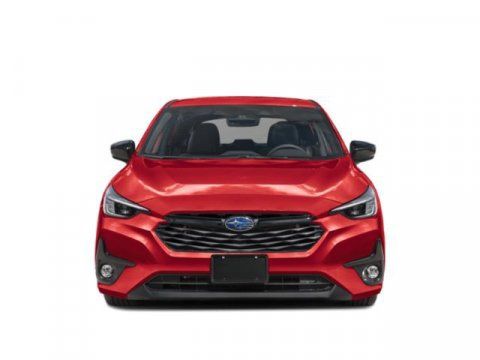 New 2026 Subaru Impreza RS AWD/4WD image 7