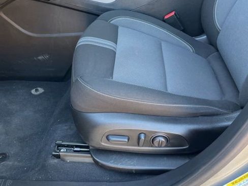 Used 2024 Chevrolet Blazer LT w/ Driver Confidence Package image 12