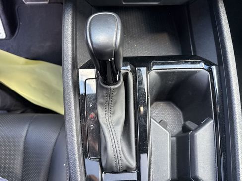 Used 2023 Honda Accord Sport image 20
