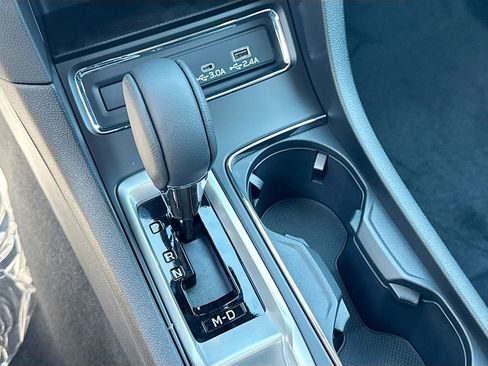New 2026 Subaru Ascent Premium AWD/4WD image 15