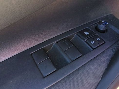 Certified 2025 Toyota Corolla LE image 12