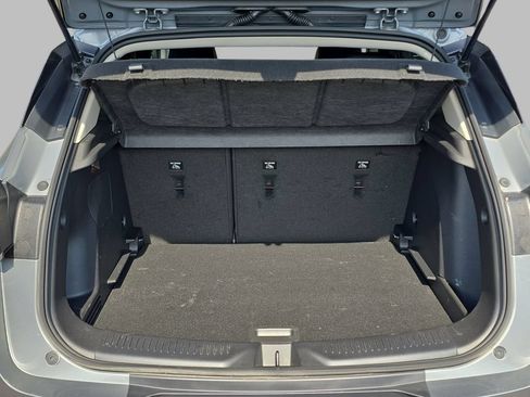 Certified 2024 Buick Encore GX Preferred w/ Comfort Package FWD image 13