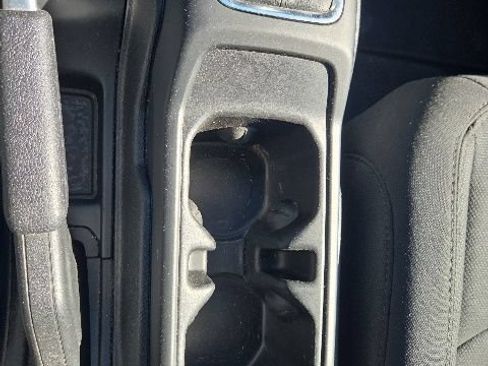 Used 2022 Jeep Gladiator Sport AWD/4WD image 42