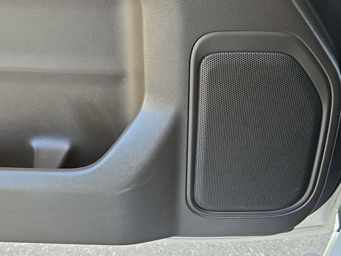 Used 2019 GMC Sierra 1500 SLT w/ SLT Premium Package image 21