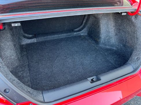 Used 2017 Honda Civic Si image 16