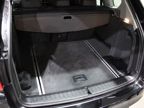 Used 2016 BMW X3 xDrive28i image 41