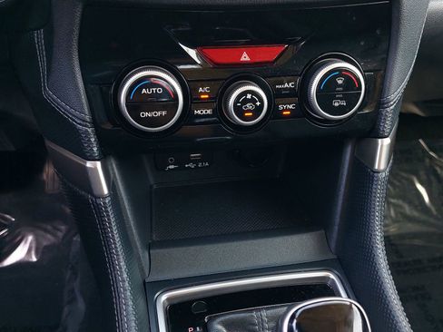 Used 2019 Subaru Forester Limited w/ Popular Package #3 image 25