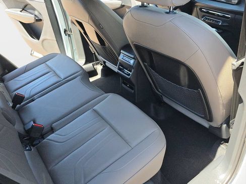 New 2026 Audi Q3 quattro 2.0T AWD/4WD image 11