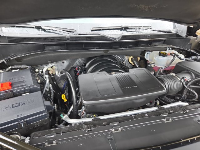 Used 2026 GMC Yukon Elevation RWD image 28