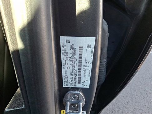 Used 2023 Ford Escape ST-Line w/ Tech Pack #1 image 30