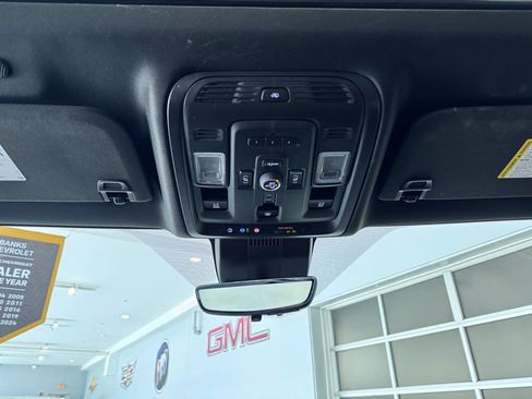 Certified 2023 GMC Yukon XL Denali Ultimate image 30