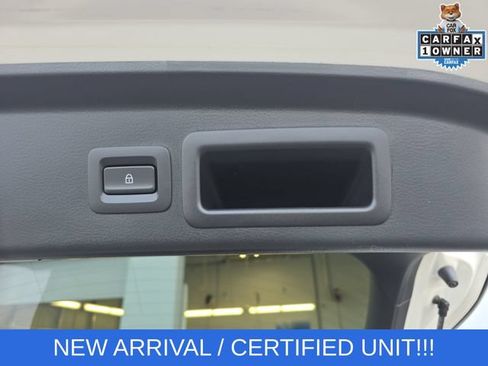Used 2023 MAZDA CX-30 AWD 2.5 S w/ Select Package image 20