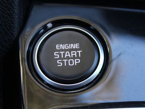 Used 2024 Kia Sportage X-Line w/ X-Line Premium Package image 34