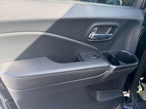 Certified 2023 Honda Ridgeline RTL image 18