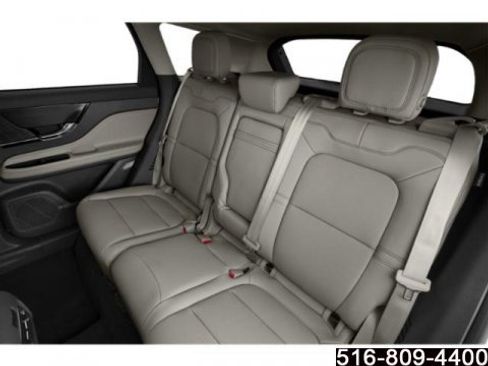 Used 2022 Lincoln Corsair AWD w/ Equipment Group 101A image 14