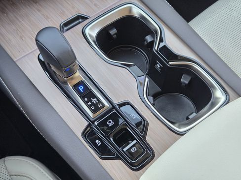 Certified 2023 Lexus RX 350 Premium Plus image 27