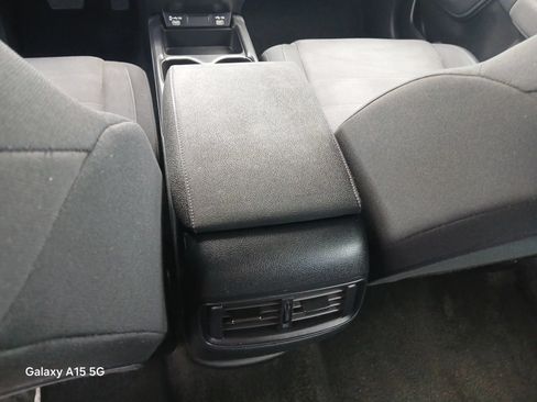 Used 2022 Honda CR-V Special Edition image 27