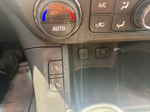 Used 2017 GMC Acadia SLE w/ Driver Alert Package I AWD/4WD image 34