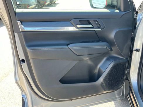 New 2026 GMC Terrain Elevation w/ Black Edition image 22