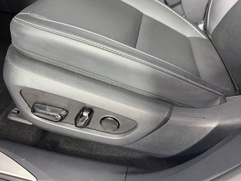 Used 2025 Lexus RX 350 Premium FWD image 24
