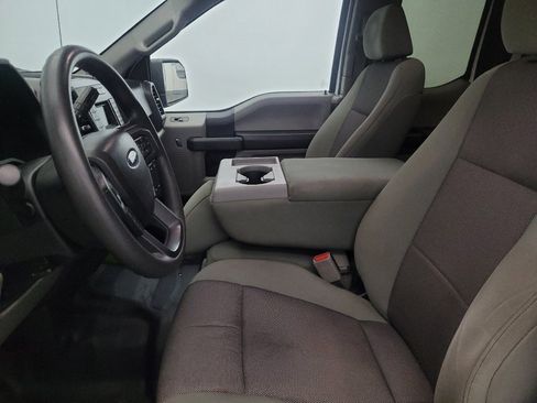 Used 2017 Ford F150 XL w/ XL Power Equipment Group image 17