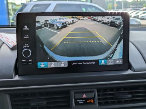 Certified 2025 Honda Pilot EX-L image 29