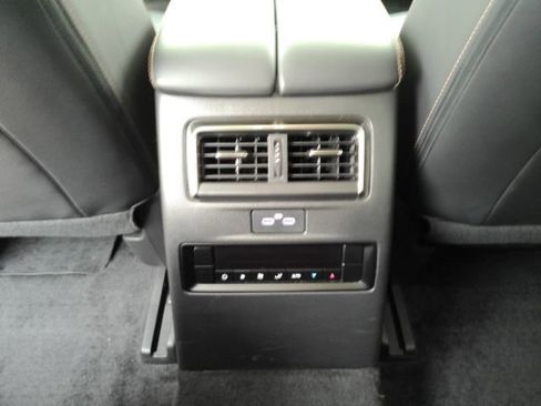 Used 2025 MAZDA CX-90 Plug-In Hybrid w/ Preferred image 32