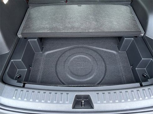 New 2026 Chevrolet Equinox ACTIV image 36