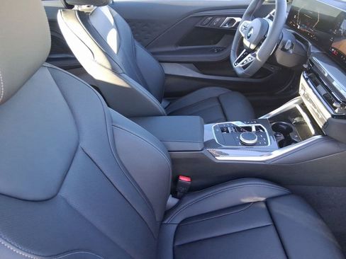 New 2026 BMW M240i Coupe w/ Premium Package image 30