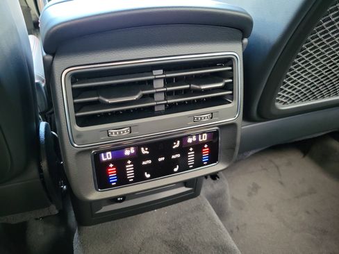 New 2026 Audi Q7 3.0T Prestige image 15