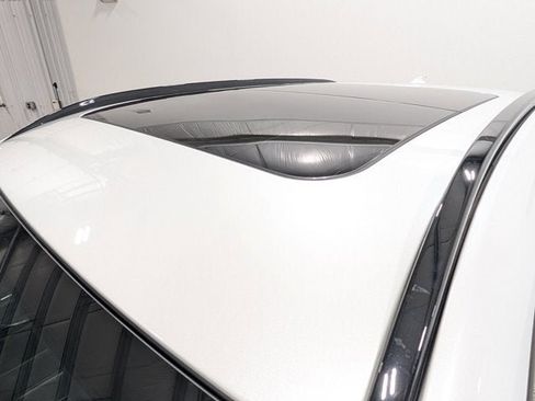 New 2026 MAZDA CX-50 AWD 2.5 S w/ Accent Package image 13