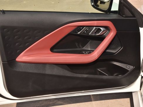 Used 2025 BMW 230i xDrive 230i xDrive w/ M Sport Package image 31