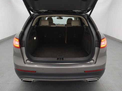 Used 2017 Lincoln MKX Reserve w/ Lincoln MKX Climate Package AWD/4WD image 29