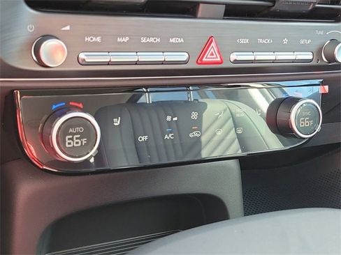 New 2026 Hyundai Palisade SEL image 11