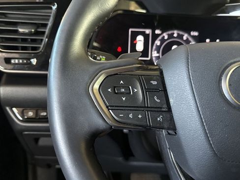 Certified 2022 Lexus NX 350 350 Premium image 14