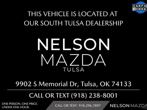 Used 2023 Ford Bronco Badlands AWD/4WD image 3