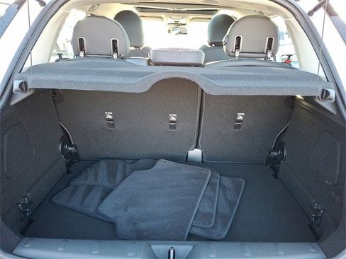 Used 2025 MINI Cooper S image 28