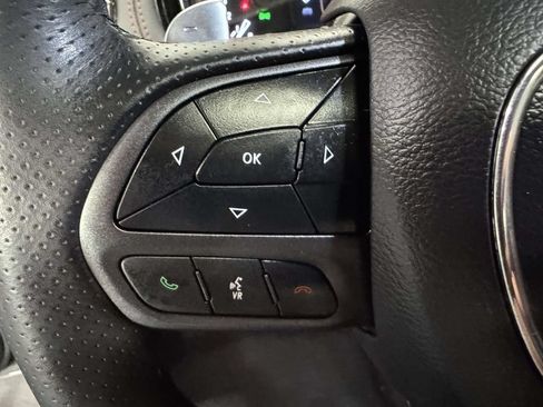 Used 2023 Dodge Durango R/T AWD/4WD image 23