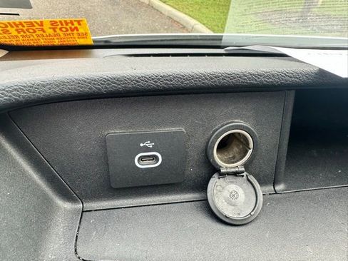 Certified 2023 Ford Transit 250 Base image 20