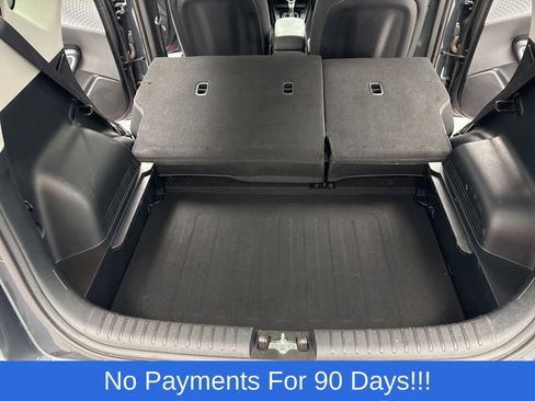 Used 2020 Kia Soul GT-Line image 35